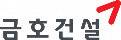 [금호건설] 2024년 하반기 경력사원 채용