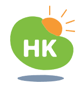 [미국인턴십] 농산물 전문 유통기업 HK Produce Group Inc - 영업 직군 인턴(숙소 지원)