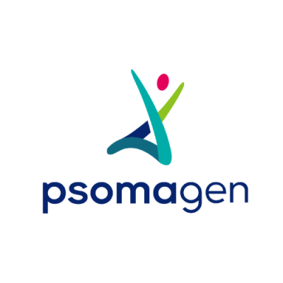 [미국인턴/매릴랜드][Bio기업] Psomagen | Sales 부문 채용