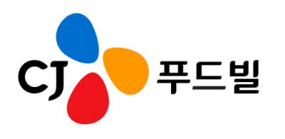 [CJ푸드빌] SCM 전략 및 기획 담당자 모집 (8년 이상)