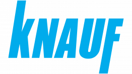 [크나우프석고보드] KNAUF GYPSUM ASIA PACIFIC (LEAP - 핵심 인재 선발 및 양성 프로그램) 신입사원 모집(~11/15)