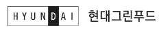 [현대그린푸드] 2024년 사무지원 신입 및 경력 채용(~9/19)