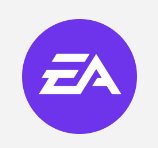 [EA KOREA] (2024 EA KOREA 동계 인턴십) 클라이언트 컨텐츠 개발자 인턴