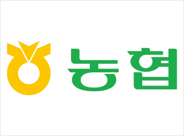 [충남세종농협] 2024년도 하반기 신규직원 채용(~10/14)