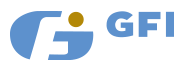 [GFI Korea] Facilities Office Administrator