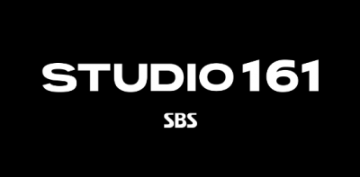 sbs스튜디오161 <스브스뉴스> 팀 인스타그램 매거진 기간제 근로자