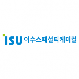 [이수스페셜티케미컬] 2024년 신입/경력사원 공개채용 (~10/16 10시)