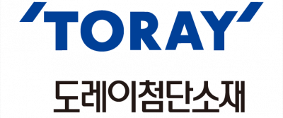 [도레이첨단소재] 2024년 하반기 각 분야별 신입사원 채용 (~11/17)