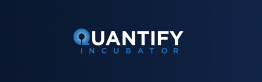 Quantify Incubator 투자부문 심사역 모집