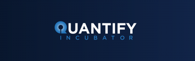 Quantify Incubator 투자부문 심사역 모집