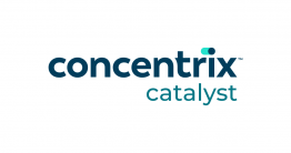 [콘센트릭스] Concentrix Catalyst 컨텐츠 운영지원 & QA 인턴