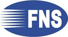 [미국인턴/플로리다] FNS Inc. 플로리다 법인 Freight Forwarding 부문 채용