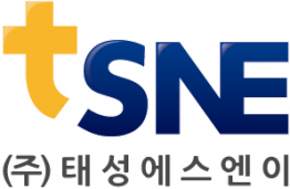 [태성에스엔이] 기술영업 (대전사무소) 채용 (~11/6)