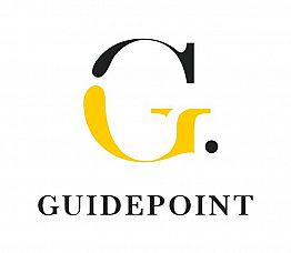 [Guidepoint] HR Manager