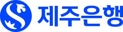 [제주은행] 2024 제주은행 채용연계형 인턴십 선발 (~10/15)