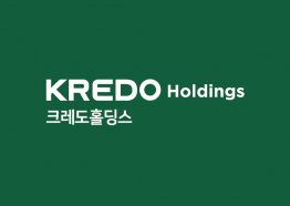 Offshore Business Team Intern (해상풍력 개발팀 및 사업팀 인턴)