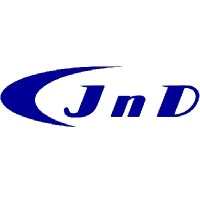 [미국인턴/텍사스] JND Solutions | HR 부문 인턴 채용