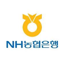 [전북농협] 2024년도 하반기 신규직원 채용