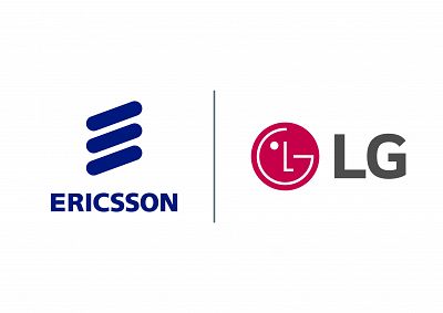 [Ericsson-LG] Integration Engineer  (신입/경력)