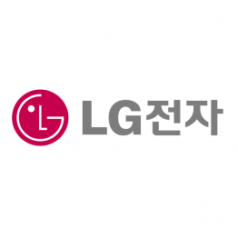 [LG전자] [HE사업본부] OTT Content Business Development (~10/29 23시)