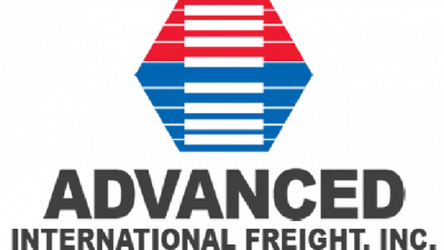 [미국인턴/뉴저지][현지 물류기업] Advanced International Freight 마케팅 인턴 채용