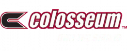 [미국인턴/캘리포니아] Colosseum Athletics 경영지원 부문 채용