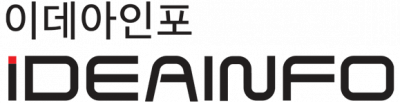 [이데아인포] 공공기관 프로젝트관리 인력 채용(정규직) (~10/20)