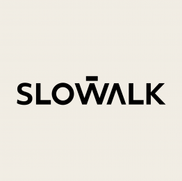 [채용 공고][SLOWALK] 콘텐츠 마케터 어시스턴트 채용 (~10.28.)