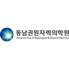 [동남권원자력의학원] 정규직 사무직(경영일반, 대외사업팀) 공개채용 (~11/21)