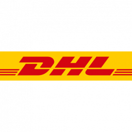 [DHL] Operations 업무지원팀 정규직 신입 채용(~10/10)