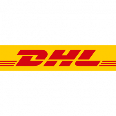 [DHL] Operations 업무지원팀 정규직 신입 채용(~10/10)