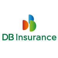 [미국인턴/캘리포니아] DB Insurance USA 회계부문 채용