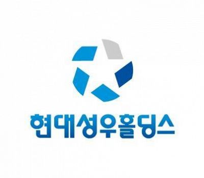 [현대성우홀딩스] 회계팀 신입/경력직원 모집 (~11/17)