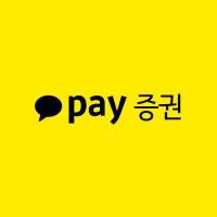 [카카오페이증권] HR Assistant(1년 계약직)