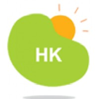 [미국인턴/뉴욕] HK Produce 영업부문 채용