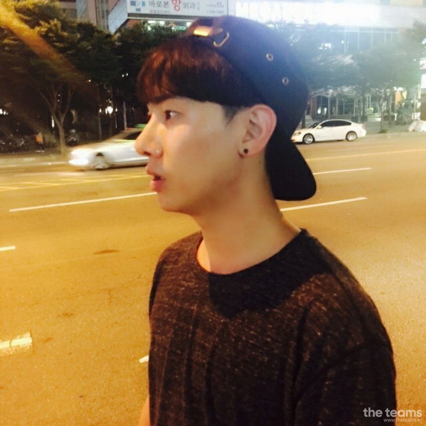 엑씽크(xSync) - 인터렉티브 행사 기획 플랫폼 엑씽크의 개발팀에 관심 있다면, CTO 전웅근 팀터뷰 사진 1 (더팀스 제공)