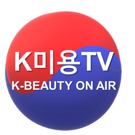 KBeautyTV한국미용방송사