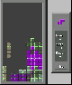 Tetris