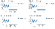 before_optimization_redis_commands