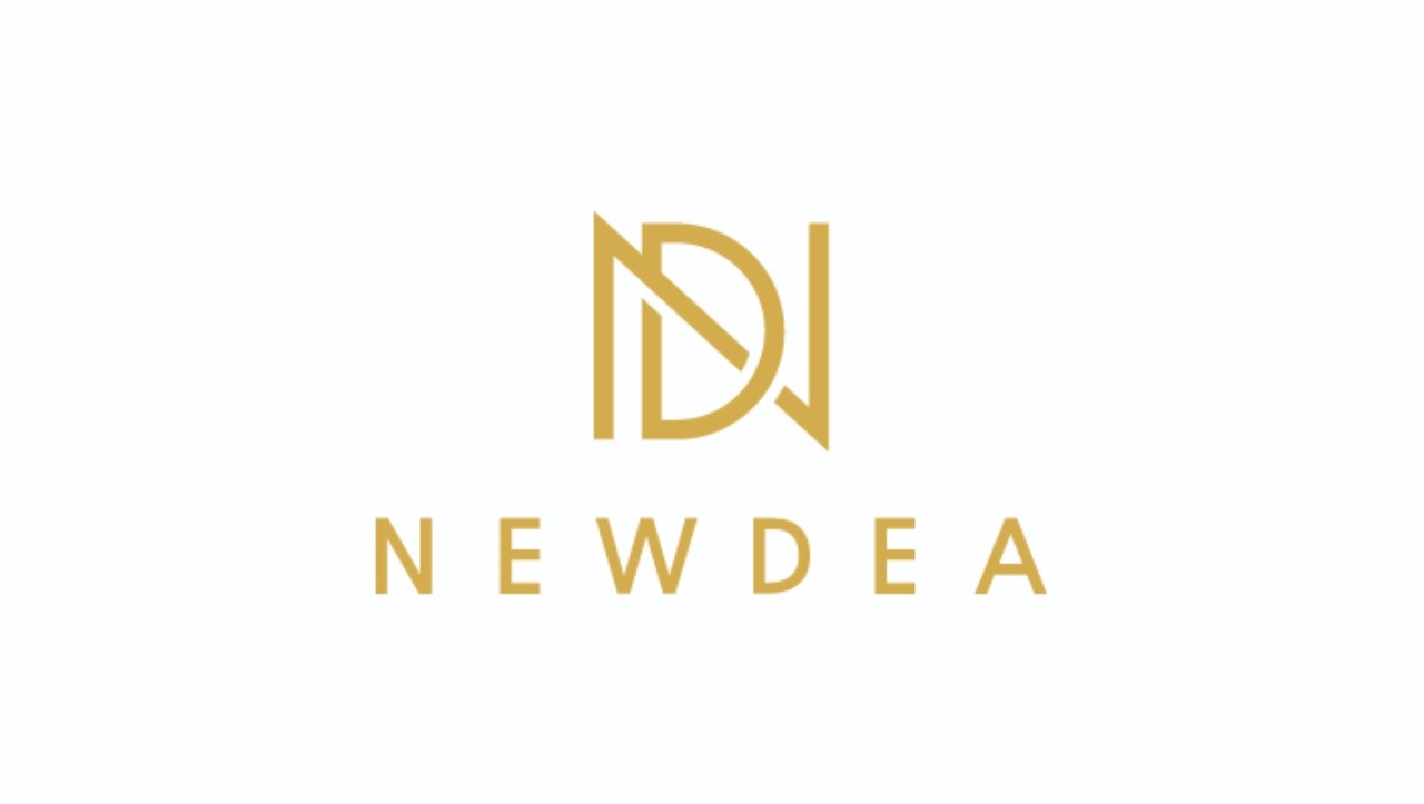 뉴디어(Newdea) - 2021년 뉴디어 하반기 채용공고 - 영어,베트남어 번역자 : 채용 메인 사진 (더팀스 제공)