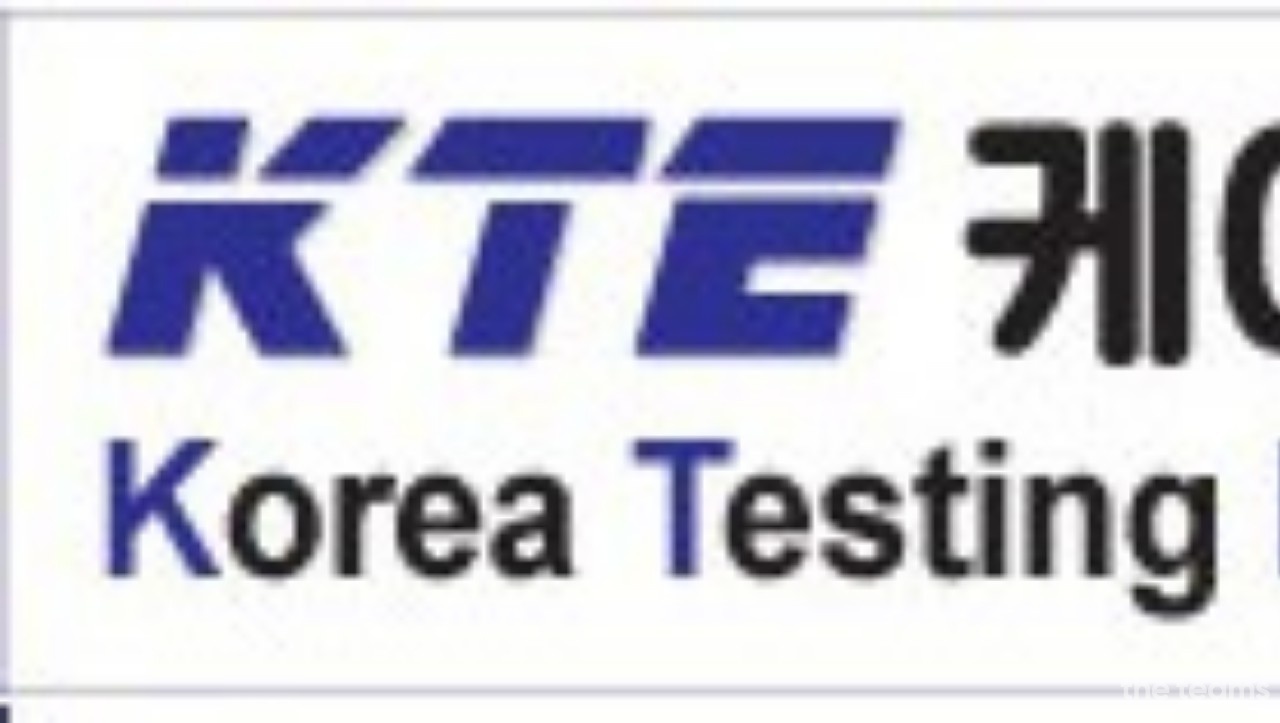 케이티이 주식회사 - KTE(주)울산지사 - 비파괴검사원 모집 공고(신입,경력) : 채용 메인 사진 (더팀스 제공)